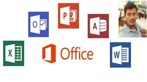 microsoft office suit 2016 for mac